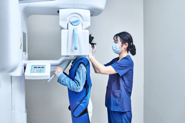 Best 24-Hour Emergency Dentist  in Ashville, OH